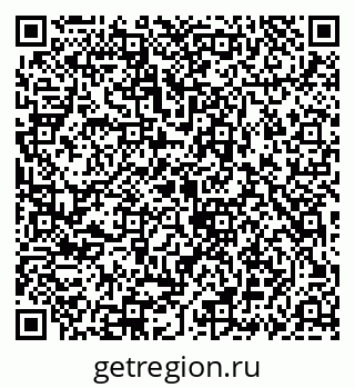79069917722