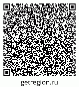 79069917723