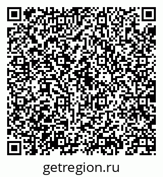 79069917724