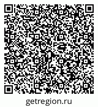 79069917725