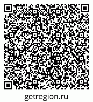 79069917727