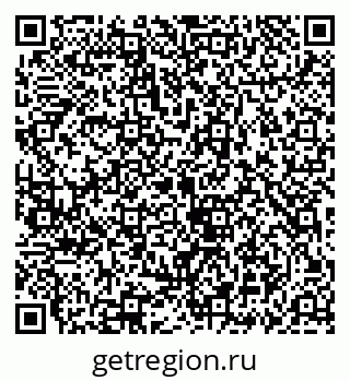 79069917728