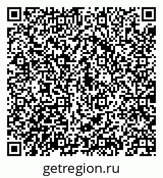 79069917729