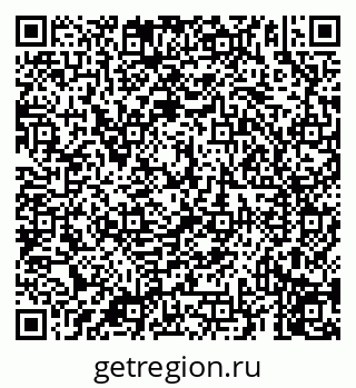 79069917730