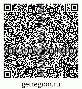 79069917731
