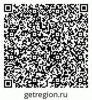 79069917733
