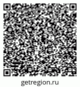 79069917734