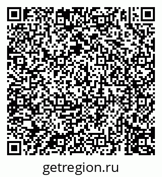79069917737
