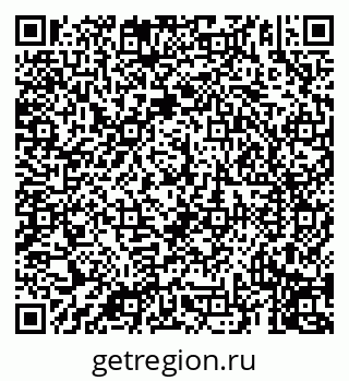 79069917738