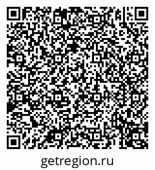 79069917739