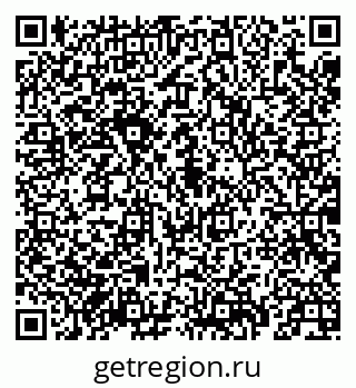 79069917740