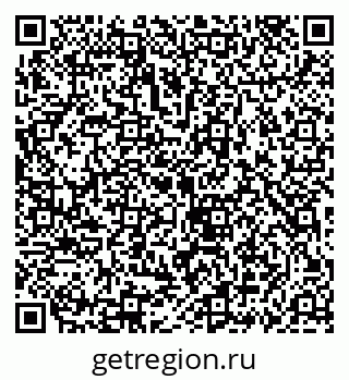 79069917742