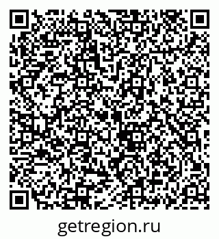 79069917743
