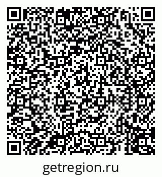 79069917744