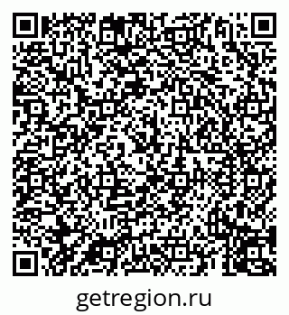 79069917748
