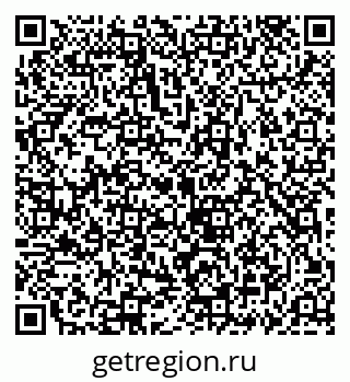 79069917749