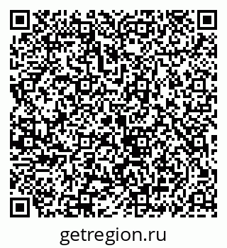 79069917752