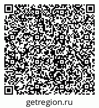 79069917754