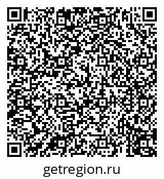 79069917755