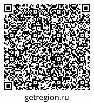 79069917757