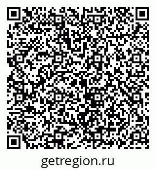 79069917760