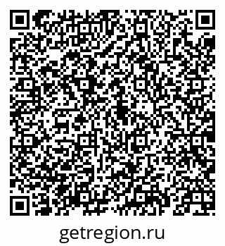 79069917761