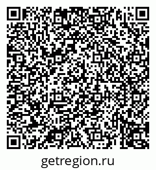 79069917763