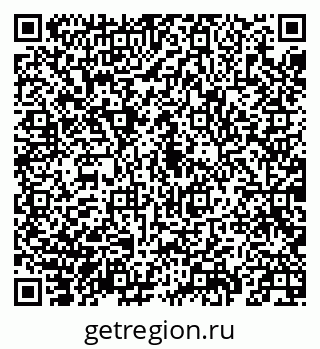 79069917764