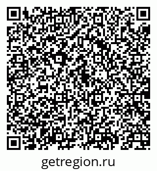 79069917765