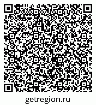 79069917767