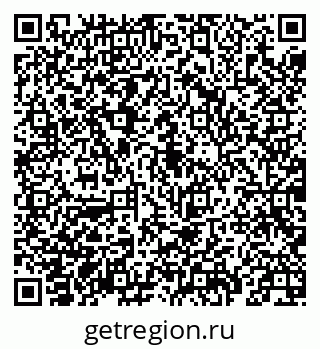 79069917769