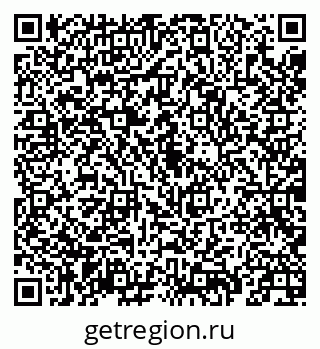 79069917770