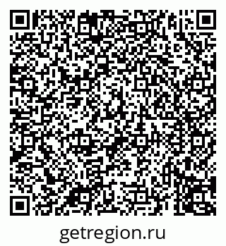 79069917772