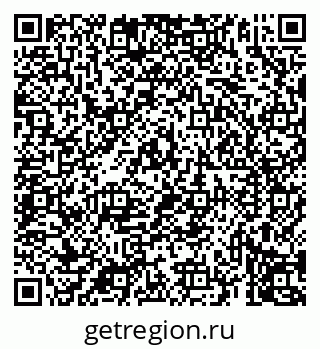 79069917773