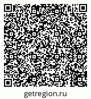 79069917774
