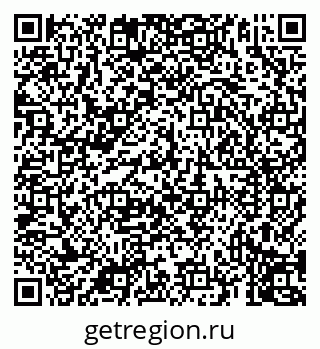 79069917775