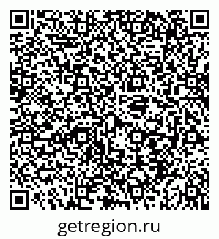 79069917779