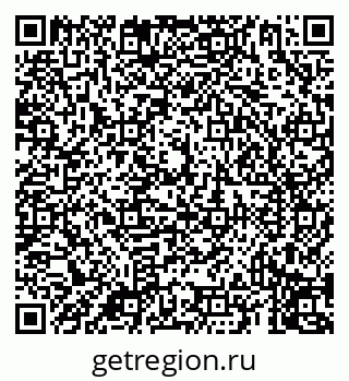 79069917780