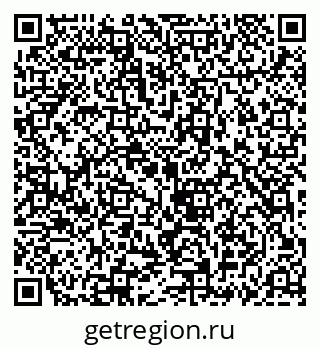 79069917781