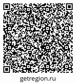 79069917782