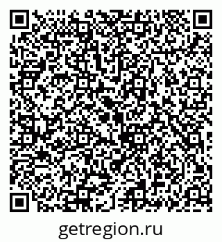 79069917783