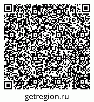 79069917784