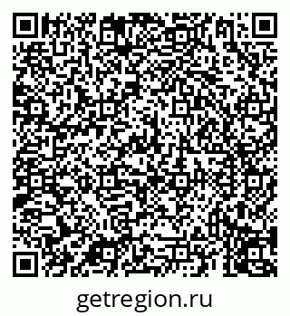 79069917785