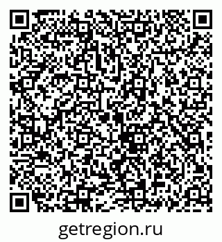 79069917787