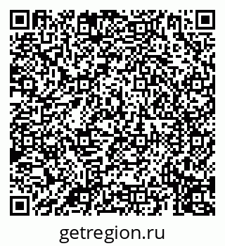 79069917789