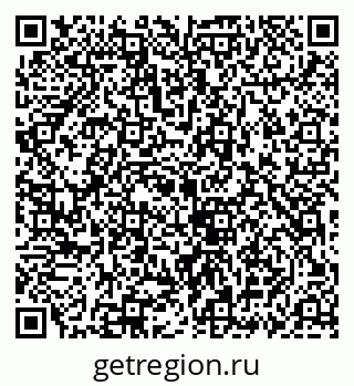 79069917790