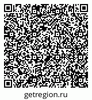 79069917791