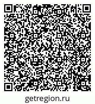 79069917793