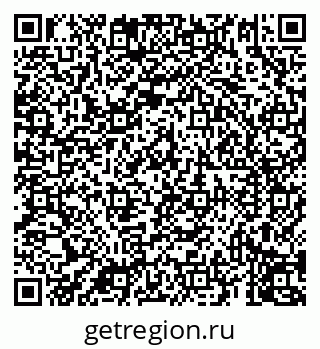 79069917794
