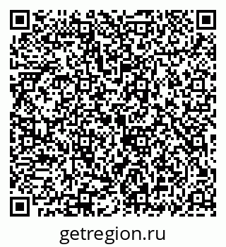 79069917795